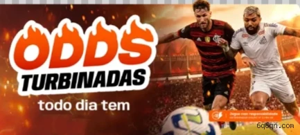 Caça-níqueis online