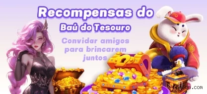 GoHighGoneFishing: Mergulhando na Aventura de Pesca Virtual com 6Q6q