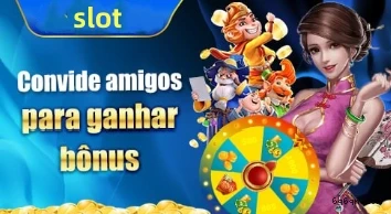 GoHighGoneFishing: Mergulhando na Aventura de Pesca Virtual com 6Q6q