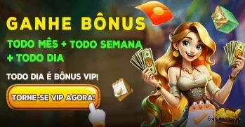 ChinShiHuang: Descubra o Fascinante Mundo do Novo Jogo de Estratégia