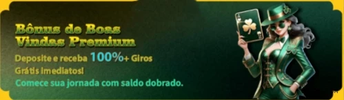 ChinShiHuang: Descubra o Fascinante Mundo do Novo Jogo de Estratégia