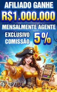 Descubra o Encantador Mundo de SugarRush: O Jogo Que Conquista a Todos