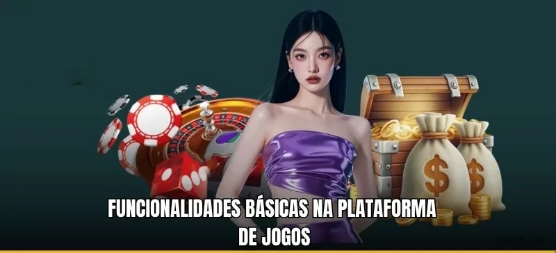 6Q6q Descubra CacheRush: O Novo Fenômeno dos Jogos Digitais