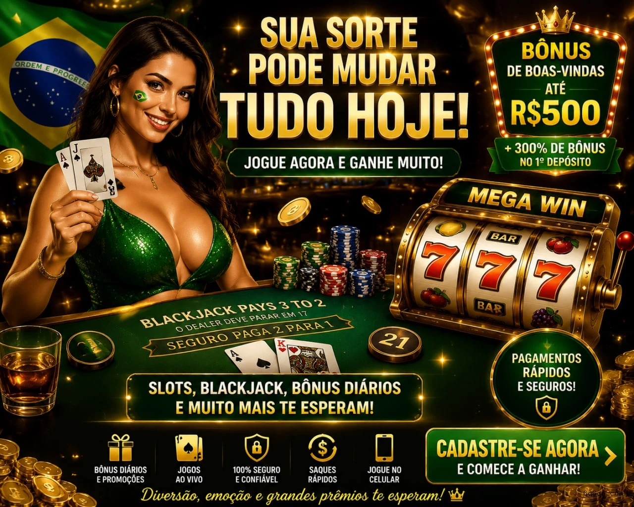 GoHighGoneFishing: Mergulhando na Aventura de Pesca Virtual com 6Q6q