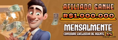 Jogos de sabong