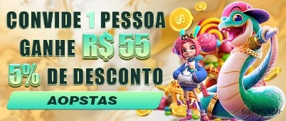 Descubra o Mundo de Aventura em HotVolcanoBonusBuy: Uma Experiência Explosiva