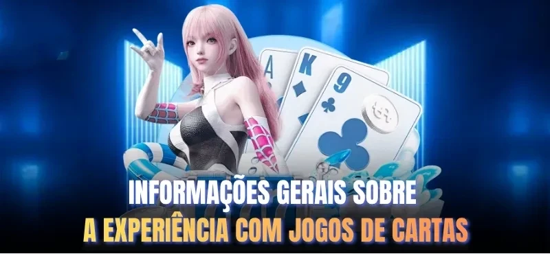 6Q6q JManiaGoldenEggs: O Jogo de Estratégia que Revoluciona o Mercado de Games