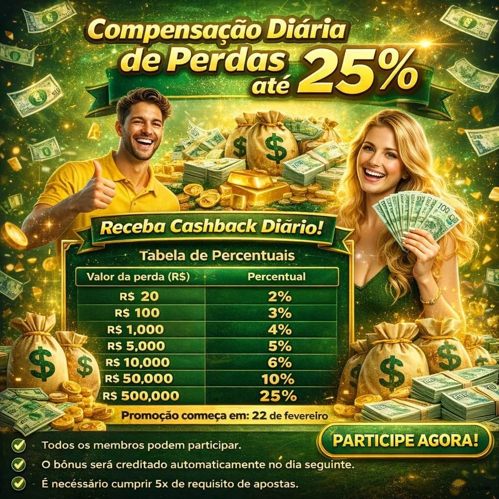 6Q6q JManiaGoldenEggs: O Jogo de Estratégia que Revoluciona o Mercado de Games
