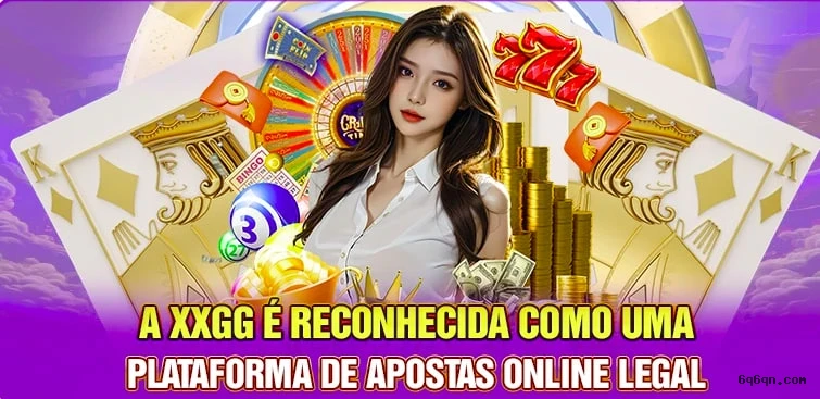 6Q6q GoHighGoneFishing: Mergulhando na Aventura de Pesca Virtual com 6Q6q